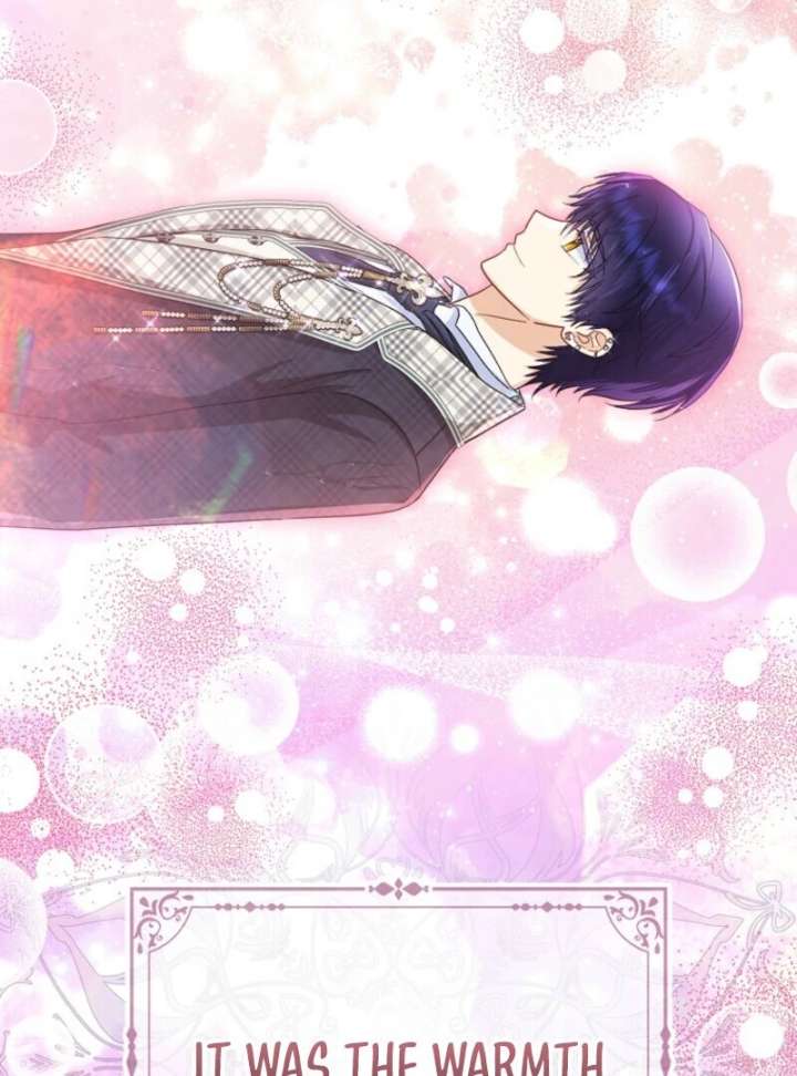 The Villanins Favorite Is Me Chapter 74 410 043