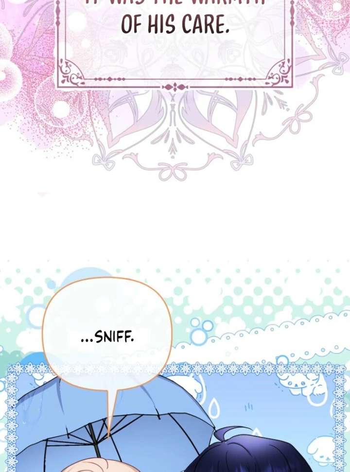 The Villanins Favorite Is Me Chapter 74 411 044