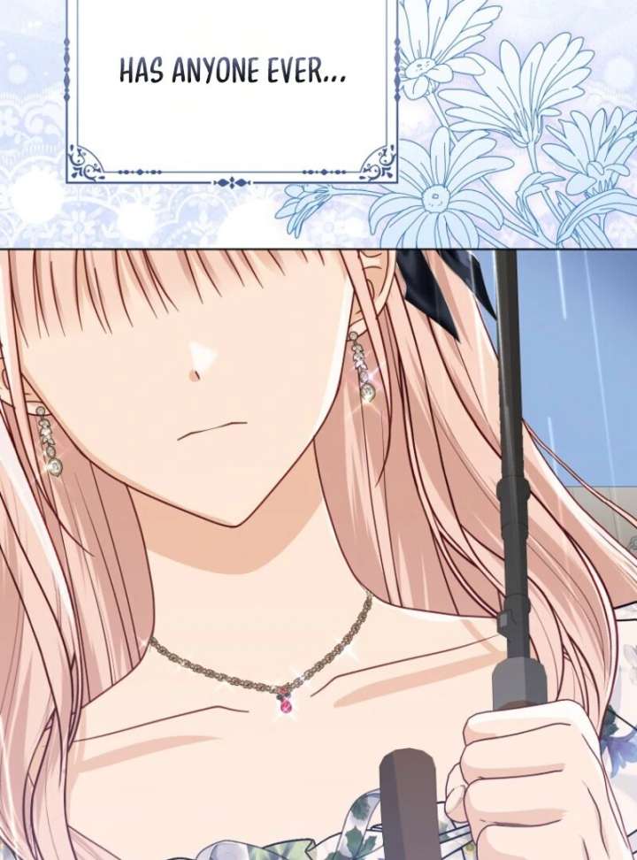 The Villanins Favorite Is Me Chapter 74 413 046