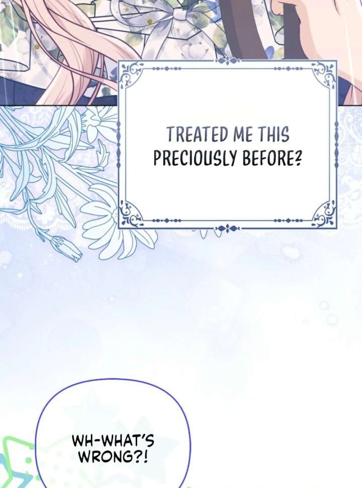 The Villanins Favorite Is Me Chapter 74 414 047