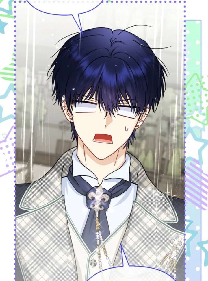 The Villanins Favorite Is Me Chapter 74 415 048