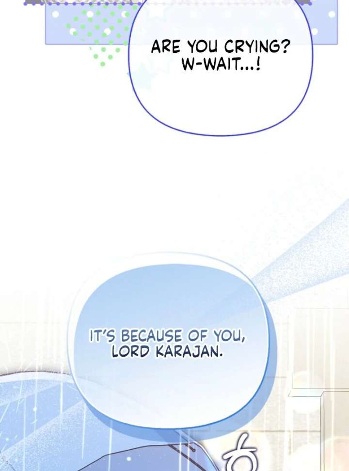 The Villanins Favorite Is Me Chapter 74 416 049