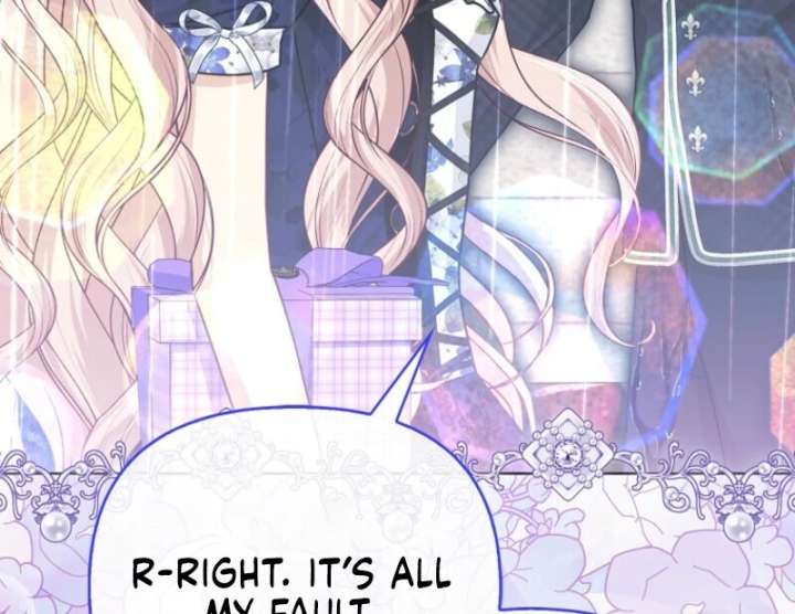 The Villanins Favorite Is Me Chapter 74 418 051