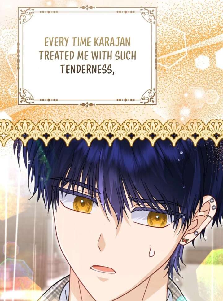 The Villanins Favorite Is Me Chapter 74 420 053