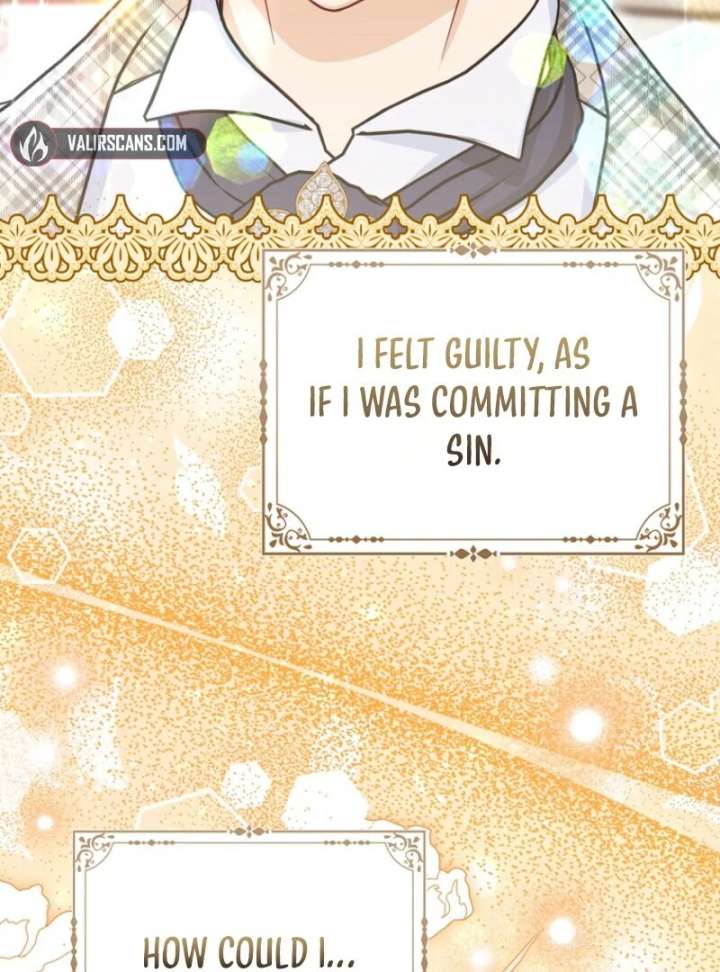 The Villanins Favorite Is Me Chapter 74 421 054