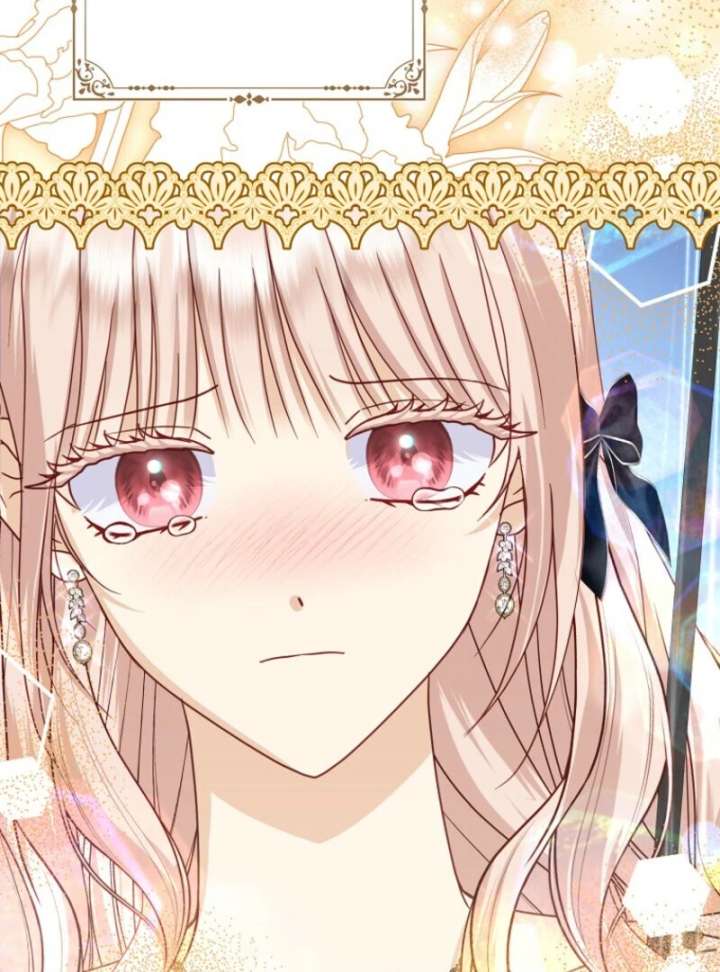 The Villanins Favorite Is Me Chapter 74 422 055