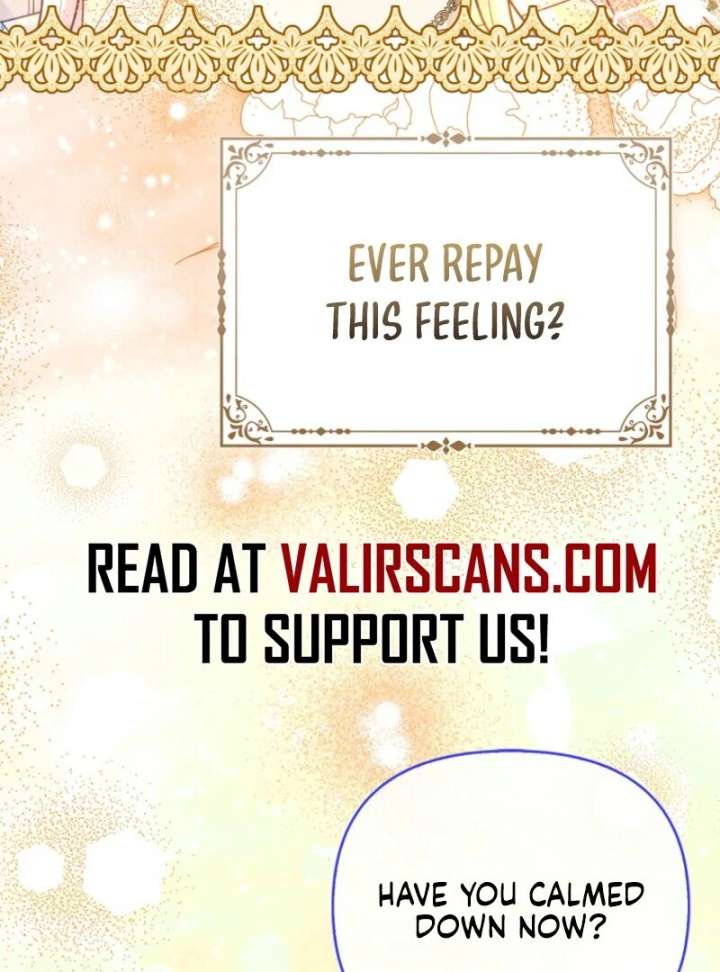 The Villanins Favorite Is Me Chapter 74 423 056