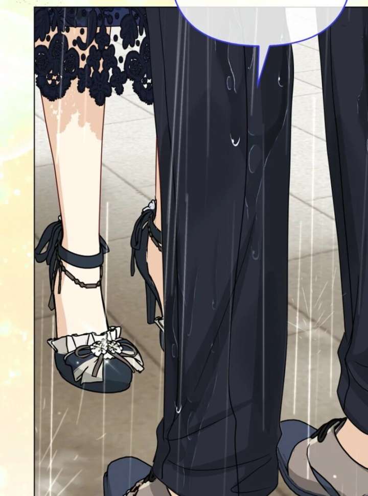 The Villanins Favorite Is Me Chapter 74 424 057