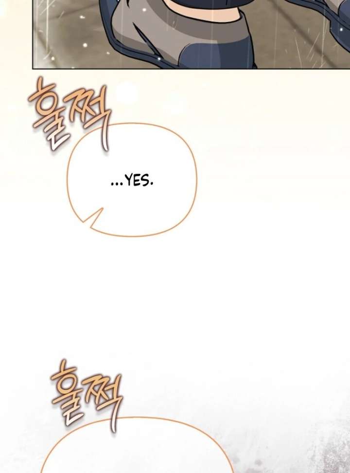 The Villanins Favorite Is Me Chapter 74 425 058