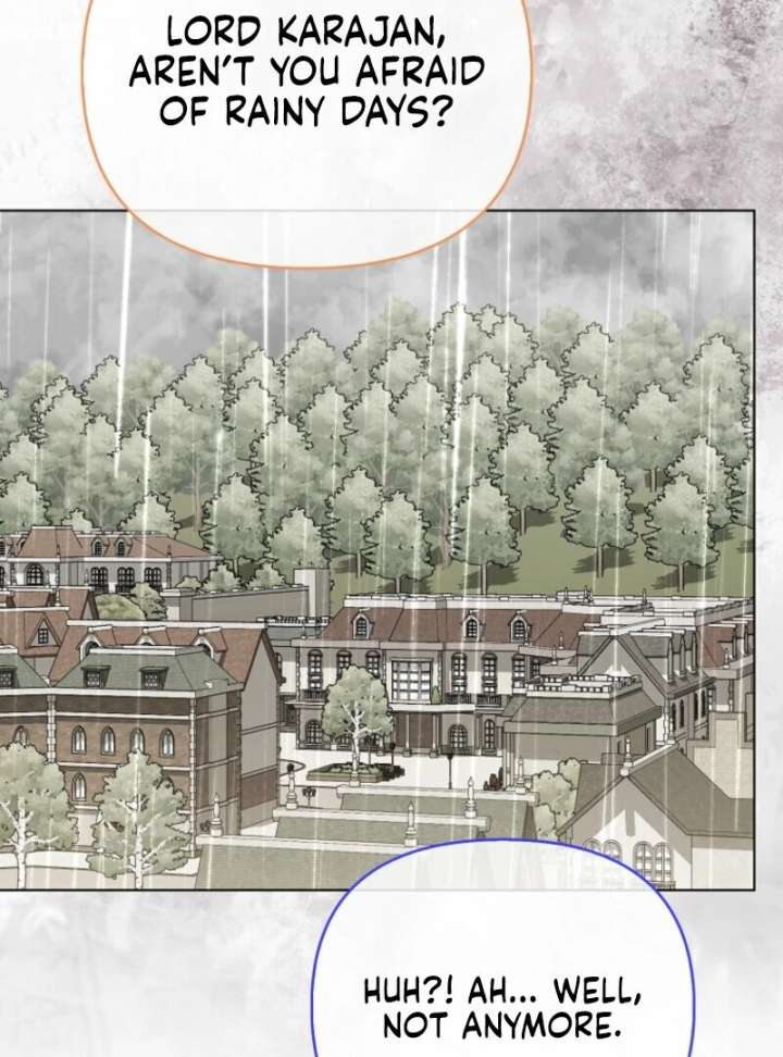 The Villanins Favorite Is Me Chapter 74 426 059