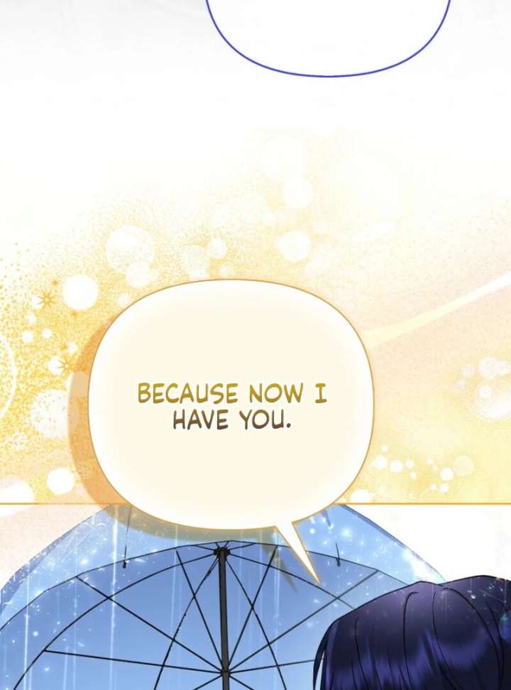 The Villanins Favorite Is Me Chapter 74 427 060