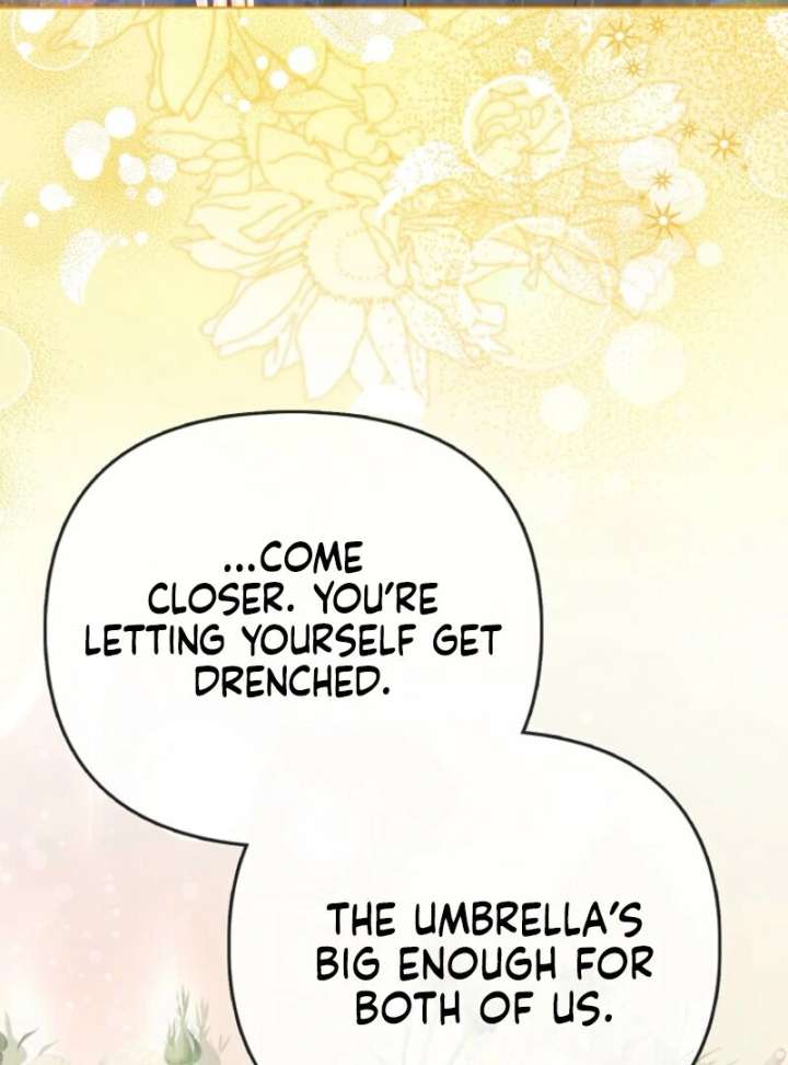 The Villanins Favorite Is Me Chapter 74 429 062