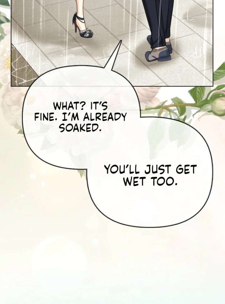 The Villanins Favorite Is Me Chapter 74 431 064