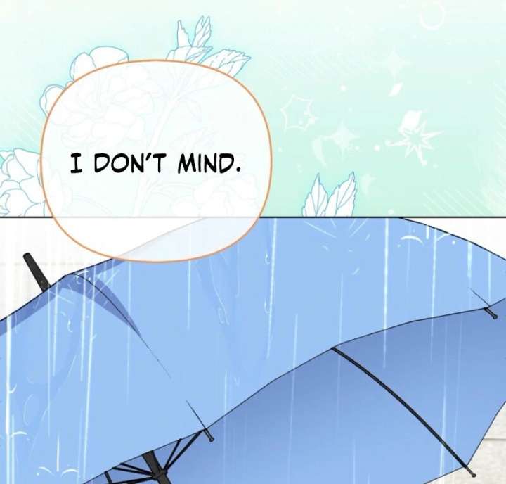 The Villanins Favorite Is Me Chapter 74 432 065