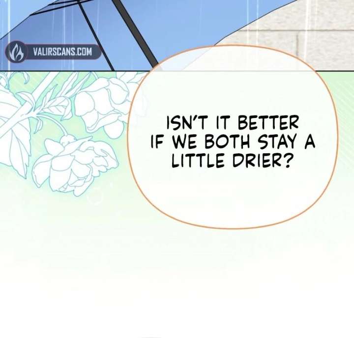 The Villanins Favorite Is Me Chapter 74 433 066