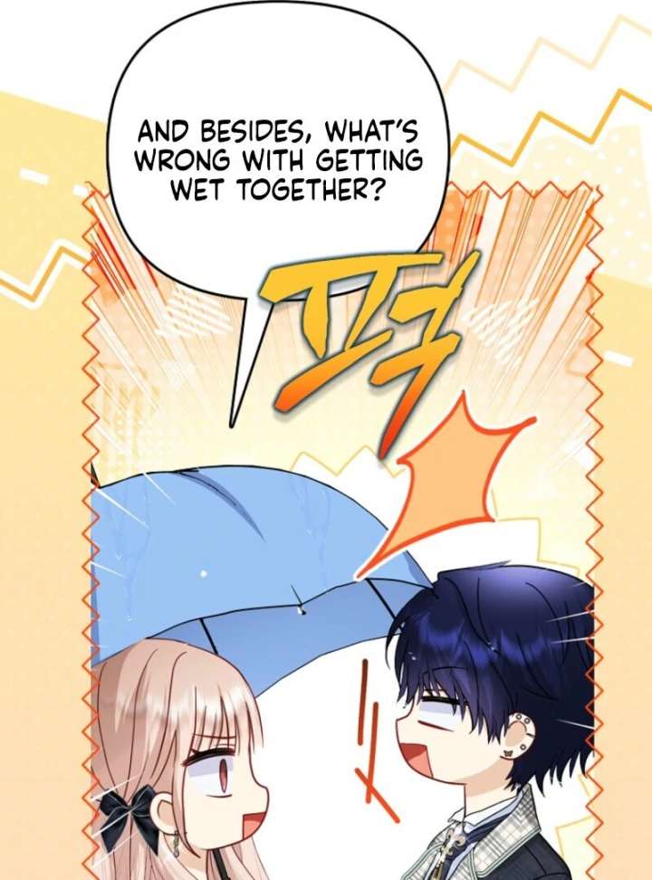 The Villanins Favorite Is Me Chapter 74 434 067