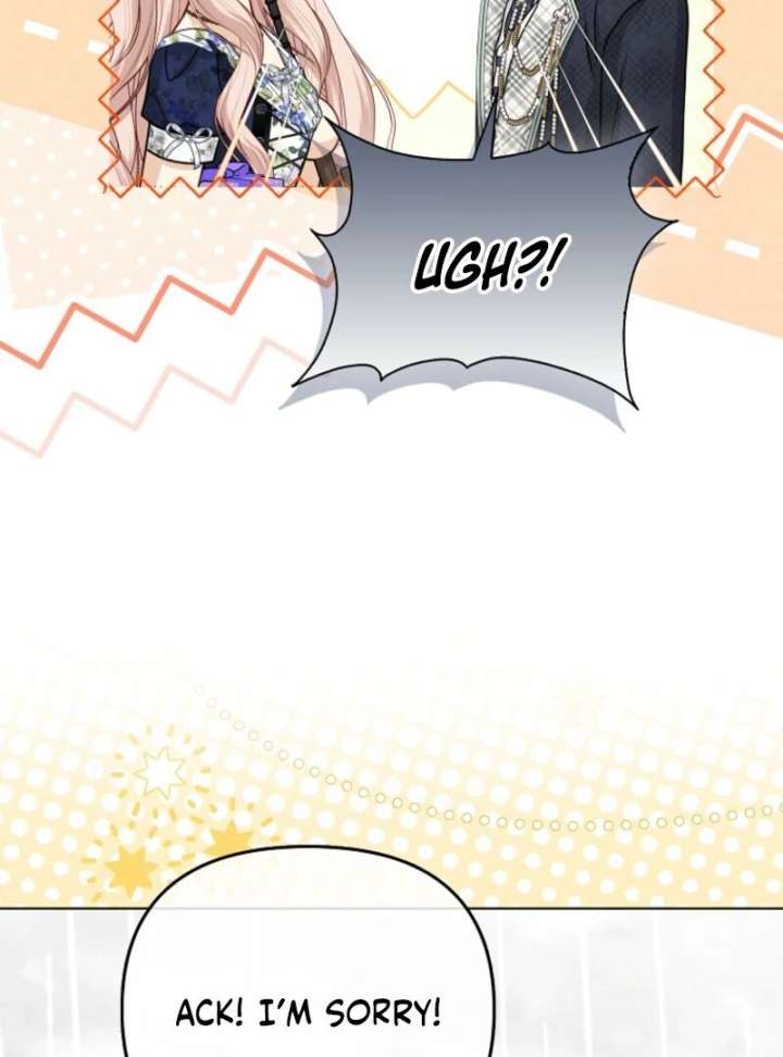 The Villanins Favorite Is Me Chapter 74 435 068