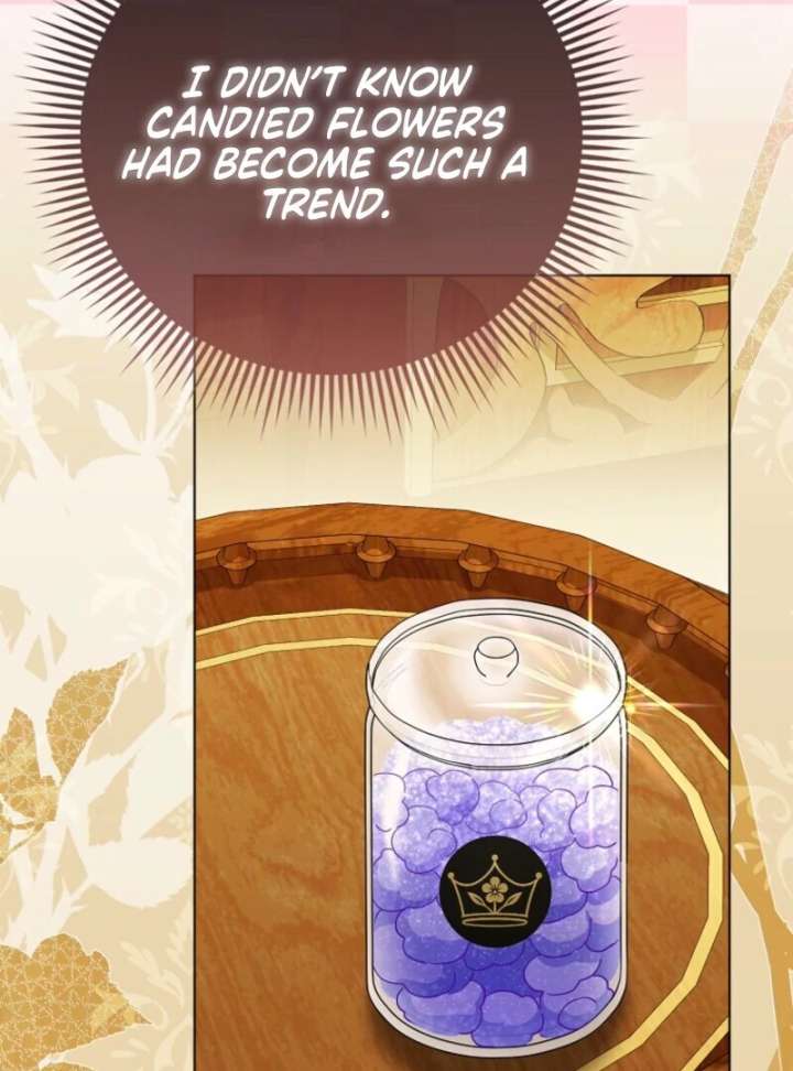 The Villanins Favorite Is Me Chapter 74 441 074