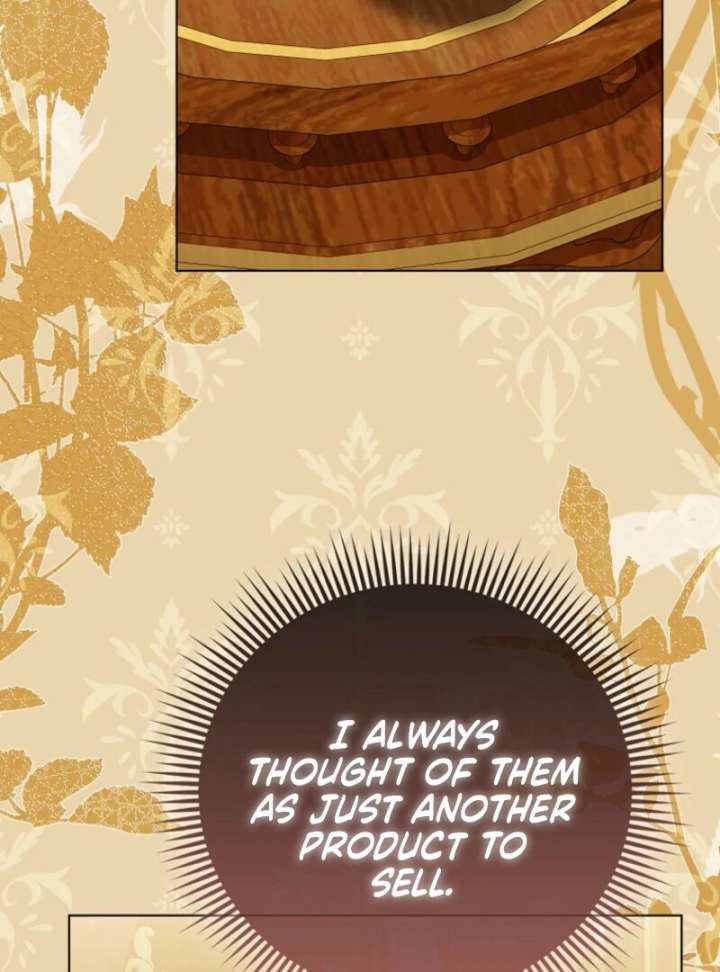 The Villanins Favorite Is Me Chapter 74 442 075