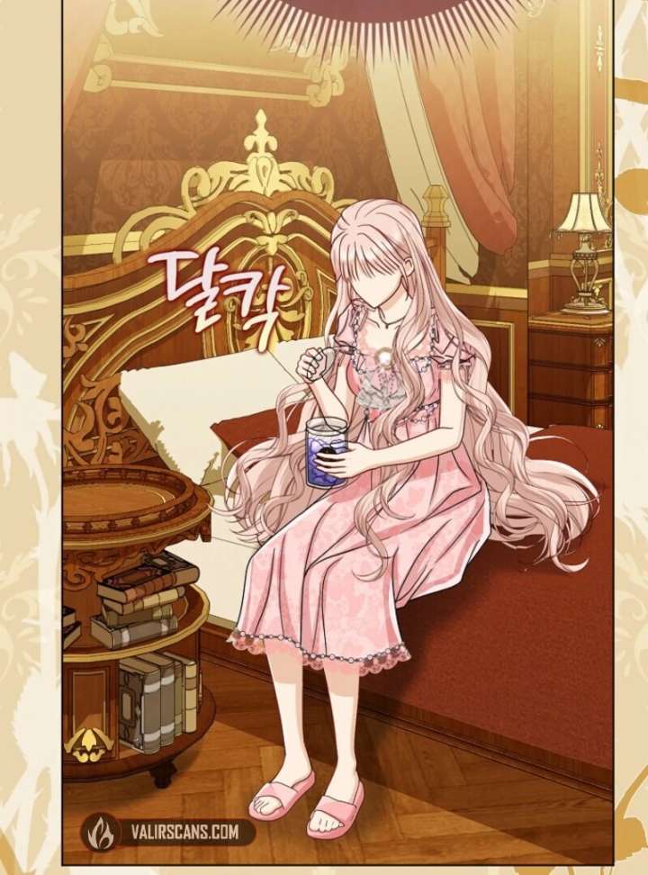 The Villanins Favorite Is Me Chapter 74 443 076