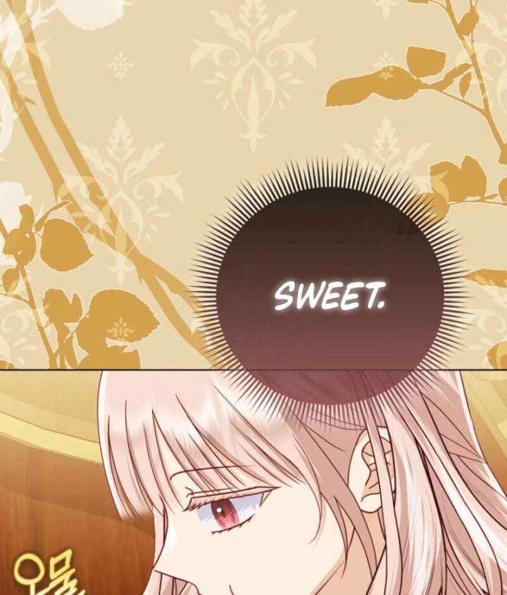 The Villanins Favorite Is Me Chapter 74 444 077