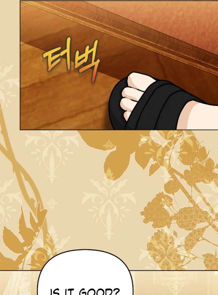 The Villanins Favorite Is Me Chapter 74 446 079