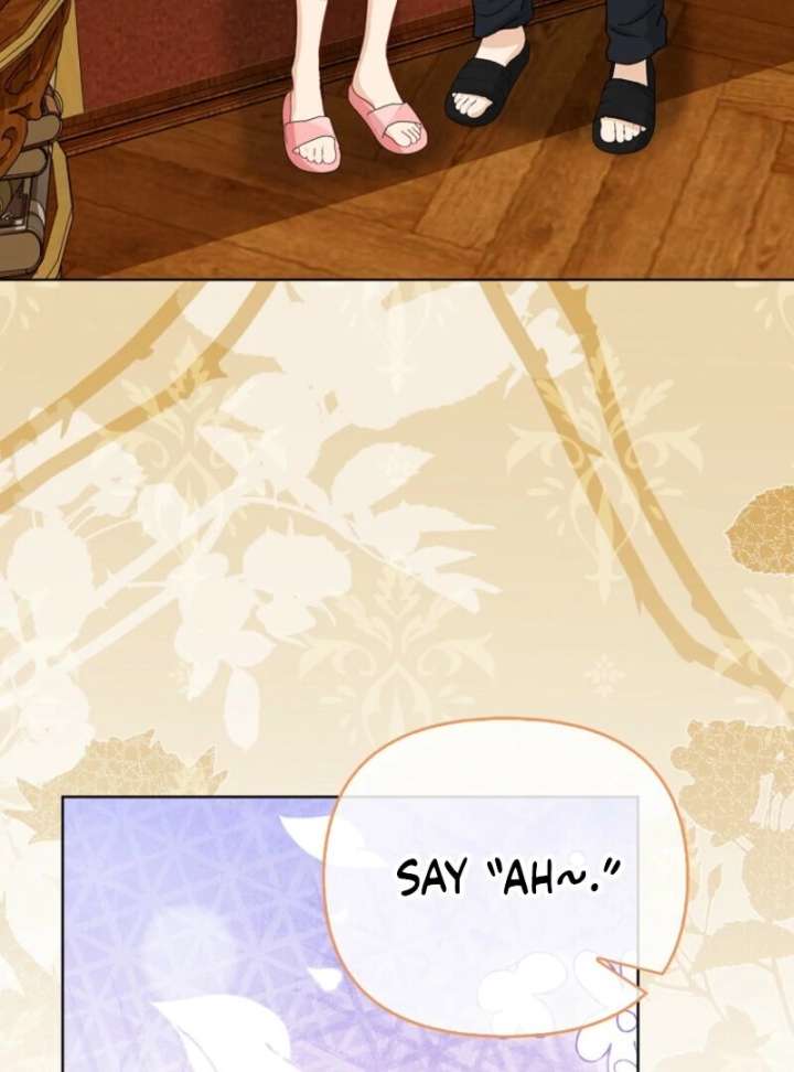 The Villanins Favorite Is Me Chapter 74 448 081