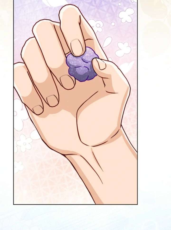 The Villanins Favorite Is Me Chapter 74 449 082