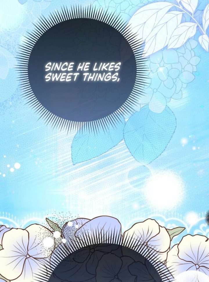 The Villanins Favorite Is Me Chapter 74 451 084