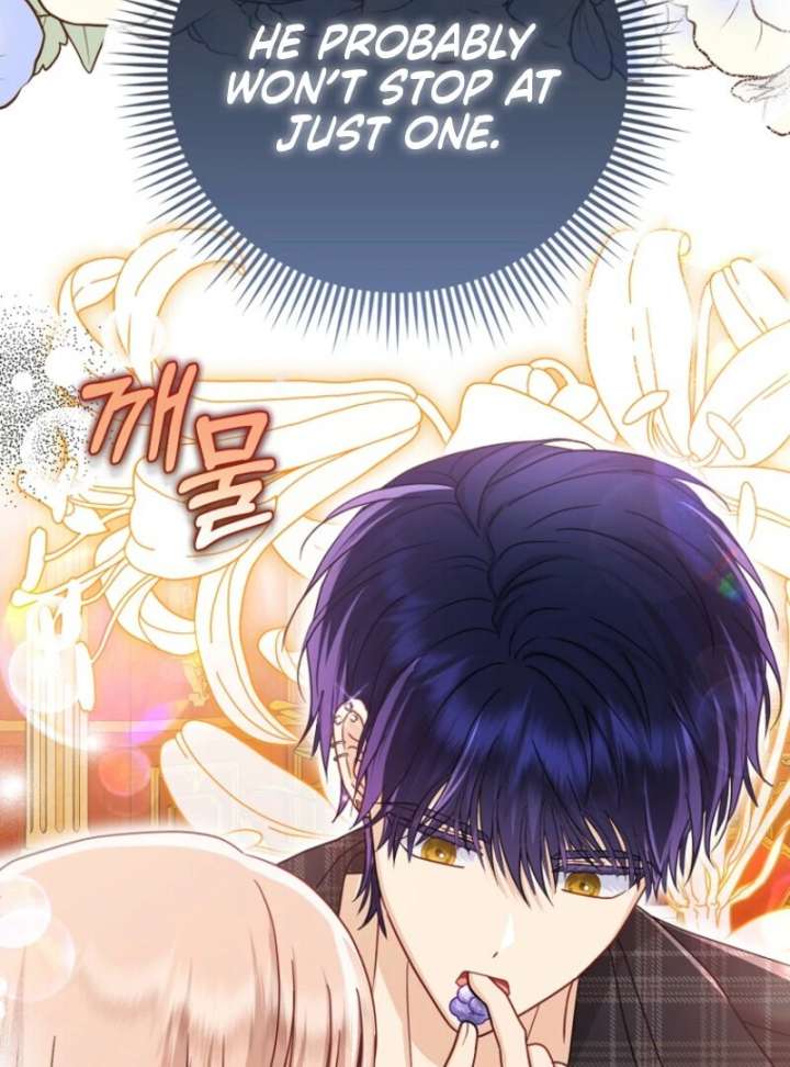 The Villanins Favorite Is Me Chapter 74 452 085