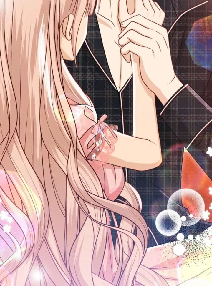 The Villanins Favorite Is Me Chapter 74 453 086