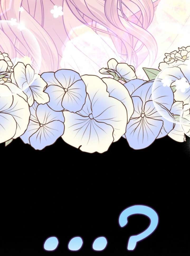 The Villanins Favorite Is Me Chapter 74 454 087