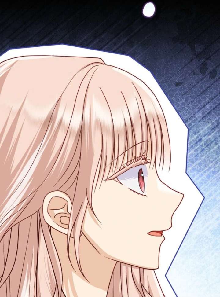 The Villanins Favorite Is Me Chapter 74 455 088