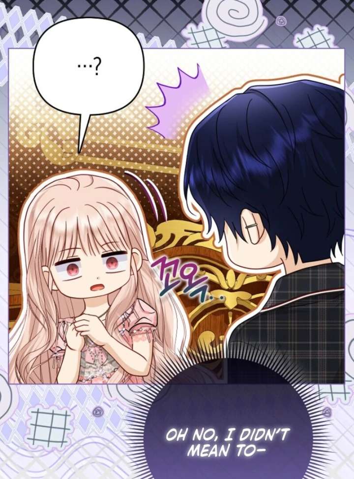 The Villanins Favorite Is Me Chapter 74 457 090