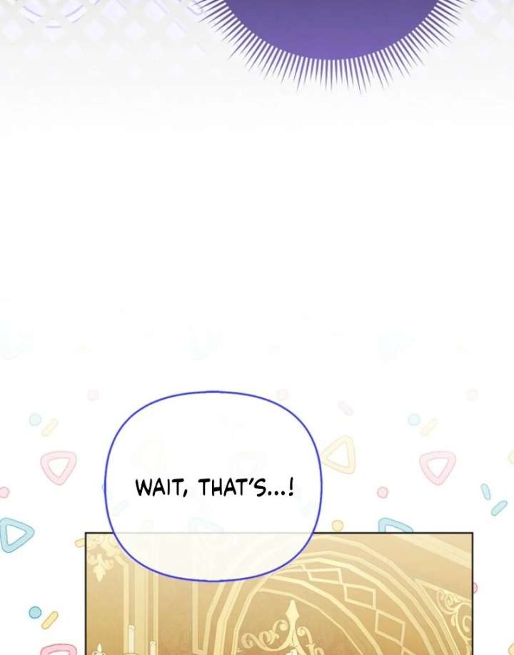 The Villanins Favorite Is Me Chapter 74 458 091