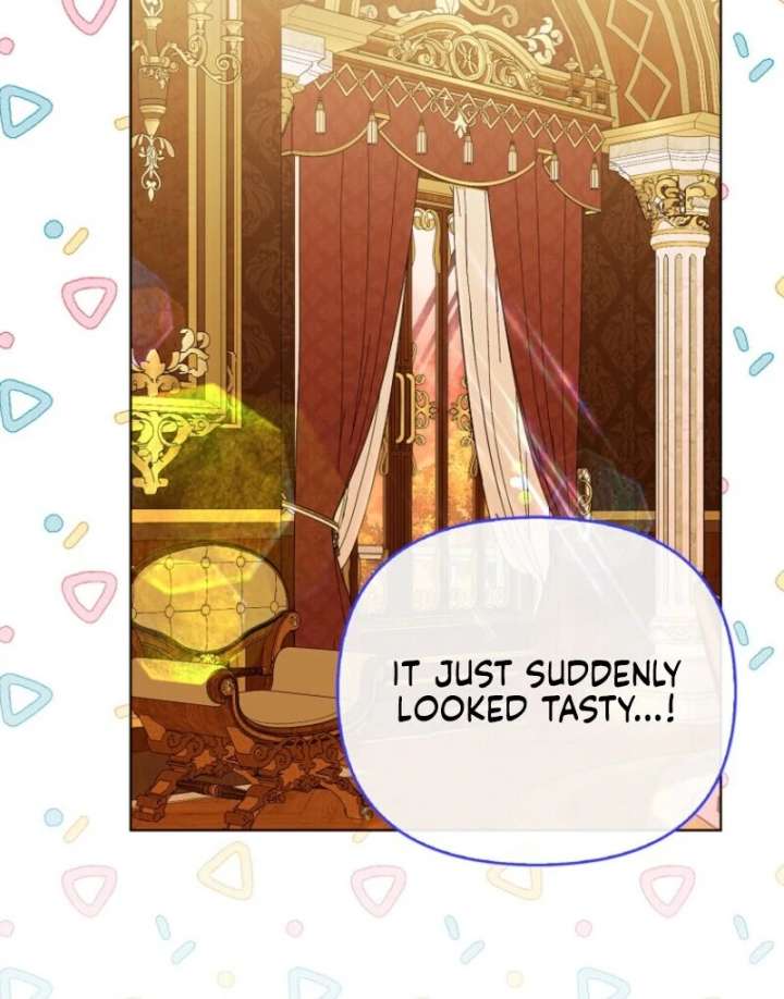 The Villanins Favorite Is Me Chapter 74 459 092