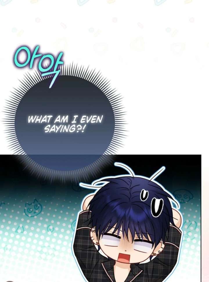 The Villanins Favorite Is Me Chapter 74 460 093