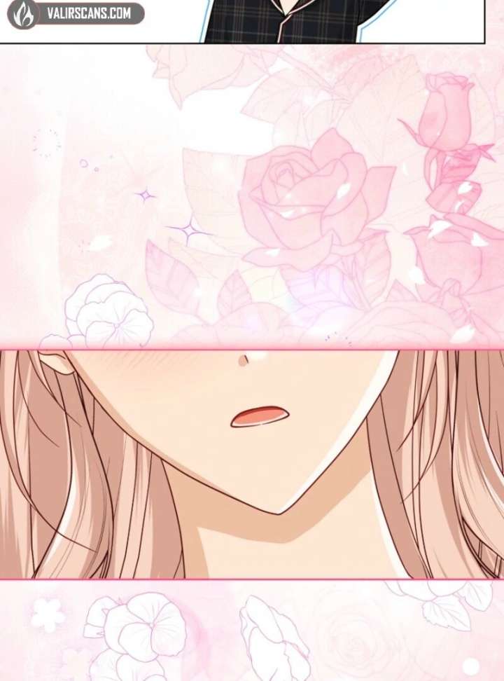 The Villanins Favorite Is Me Chapter 74 461 094