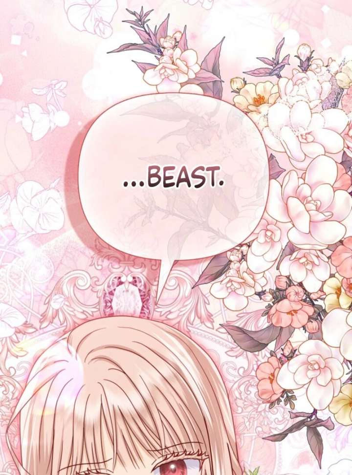 The Villanins Favorite Is Me Chapter 74 462 095