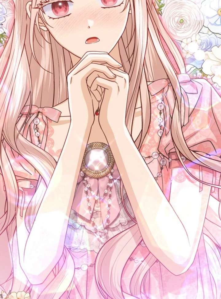 The Villanins Favorite Is Me Chapter 74 463 096