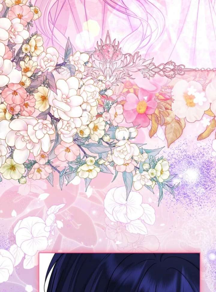 The Villanins Favorite Is Me Chapter 74 464 097