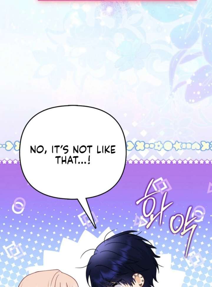 The Villanins Favorite Is Me Chapter 74 466 099