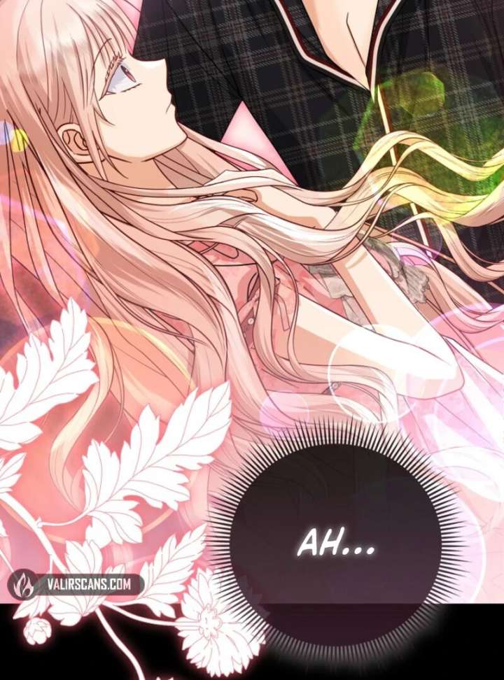 The Villanins Favorite Is Me Chapter 74 470 103