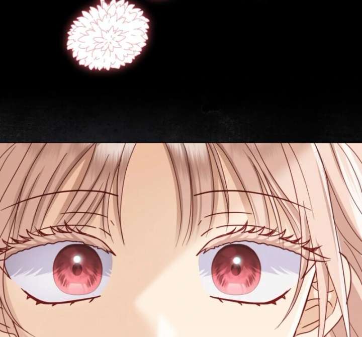 The Villanins Favorite Is Me Chapter 74 471 104