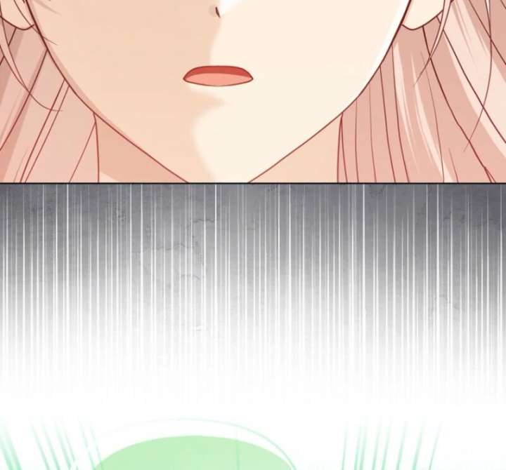 The Villanins Favorite Is Me Chapter 74 472 105