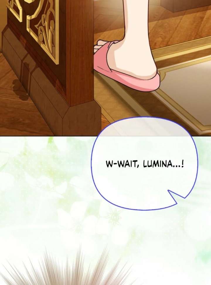 The Villanins Favorite Is Me Chapter 74 476 109