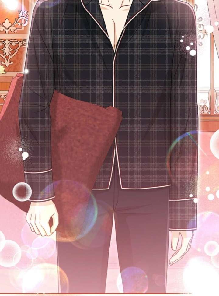 The Villanins Favorite Is Me Chapter 74 478 111