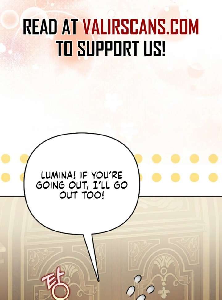 The Villanins Favorite Is Me Chapter 74 479 112