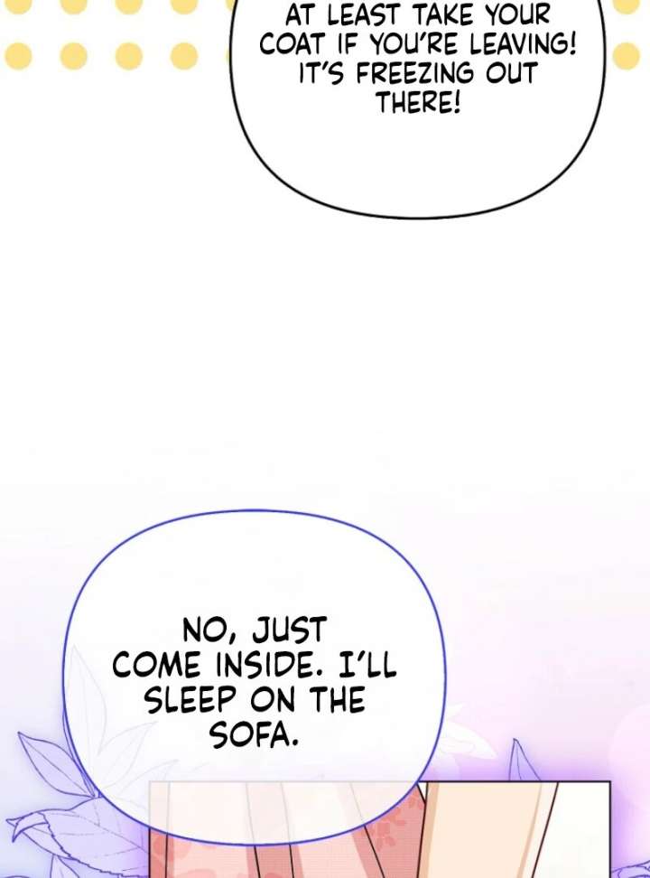 The Villanins Favorite Is Me Chapter 74 481 114