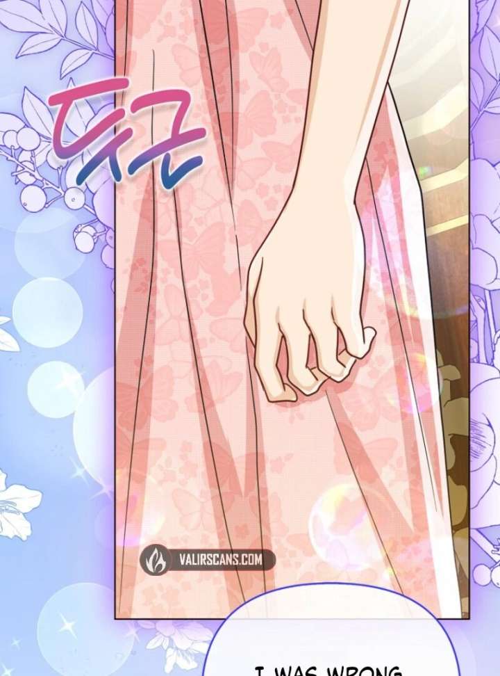 The Villanins Favorite Is Me Chapter 74 482 115